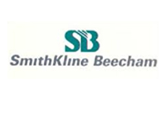 Smithkline Becham